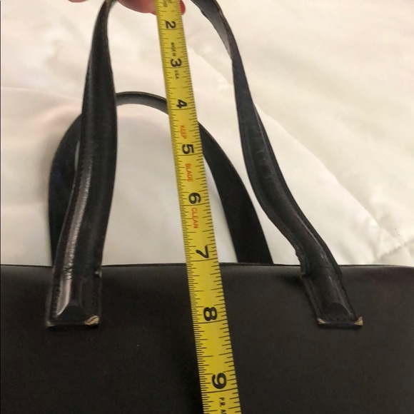 [Cartier] Vintage Panthere collection purse - Picture 11 of 12